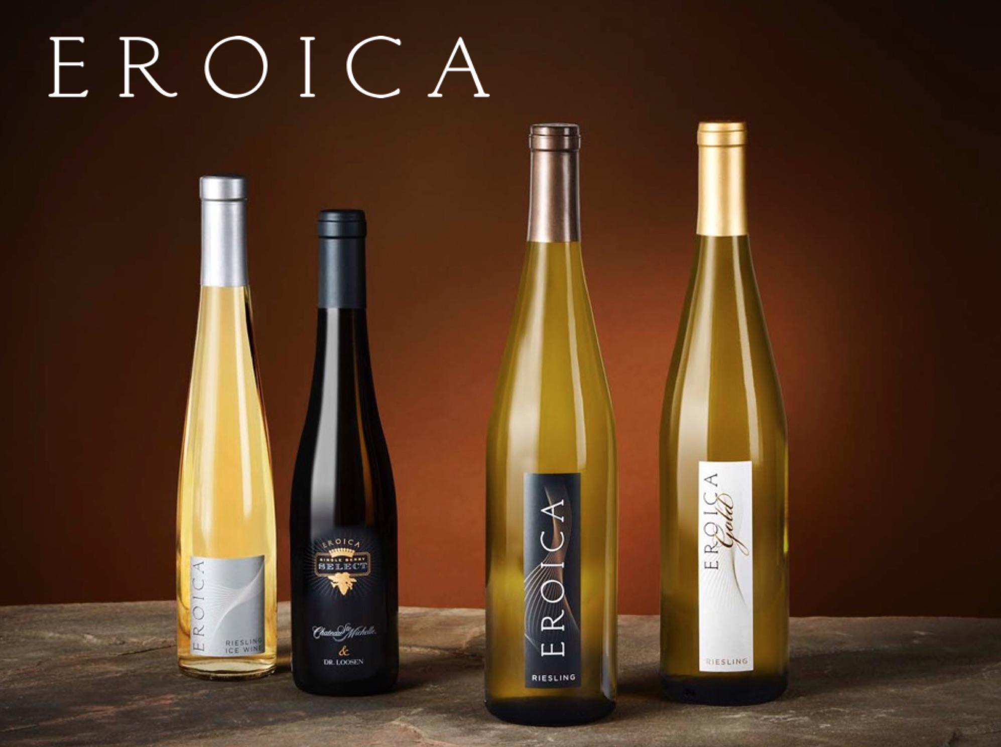 Marking 25 years of Eroica Riesling’ iconic legacy