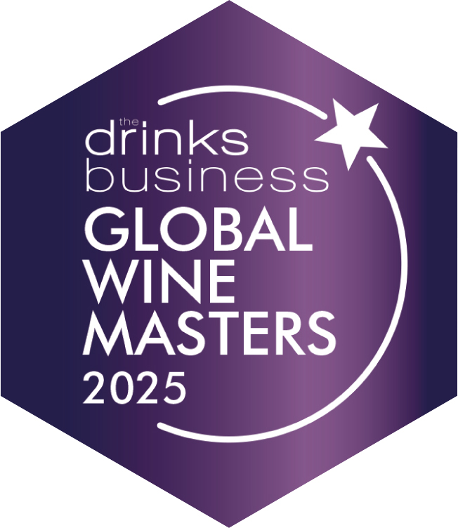 Global Wine Masters 2025