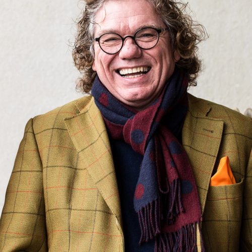 Ernst Loosen 20x30cm 300dpi © photo Leigh-Ann Beverley Ernst Loosen 20x30cm 300dpi © photo Leigh-Ann Beverley